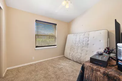 63270 Pinyon Drive, Mountain Center, CA 92561 - Photo 43