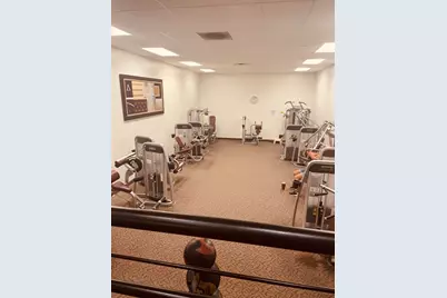 130 Desert Falls Drive E, Palm Desert, CA 92211 - Photo 55