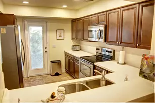 130 Desert Falls Dr E, Palm Desert, CA 92211 - Photo 21