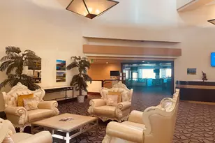 130 Desert Falls Dr E, Palm Desert, CA 92211 - Photo 53