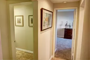 130 Desert Falls Dr E, Palm Desert, CA 92211 - Photo 31