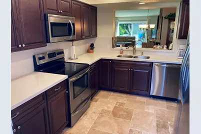 130 Desert Falls Drive E, Palm Desert, CA 92211 - Photo 3