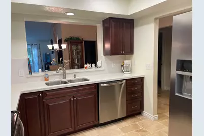 130 Desert Falls Drive E, Palm Desert, CA 92211 - Photo 23