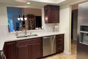 130 Desert Falls Dr E, Palm Desert, CA 92211 - Photo 23