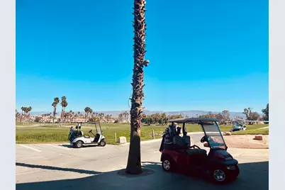 130 Desert Falls Drive E, Palm Desert, CA 92211 - Photo 51