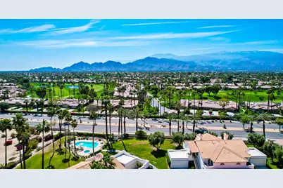 130 Desert Falls Drive E, Palm Desert, CA 92211 - Photo 57