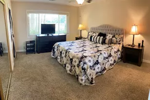 130 Desert Falls Dr E, Palm Desert, CA 92211 - Photo 27