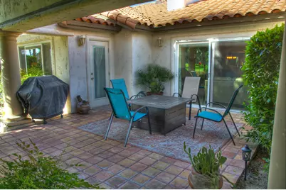 130 Desert Falls Drive E, Palm Desert, CA 92211 - Photo 37