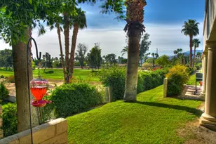 130 Desert Falls Dr E, Palm Desert, CA 92211 - Photo 5