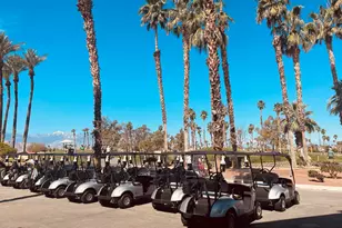 130 Desert Falls Dr E, Palm Desert, CA 92211 - Photo 49