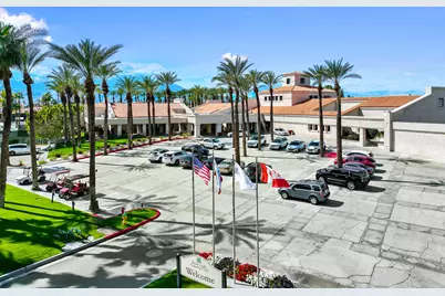130 Desert Falls Drive E, Palm Desert, CA 92211 - Photo 47