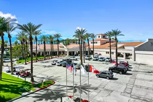 130 Desert Falls Dr E, Palm Desert, CA 92211 - Photo 47