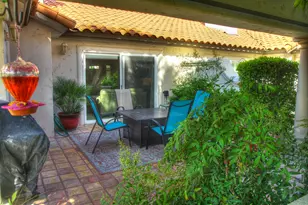 130 Desert Falls Dr E, Palm Desert, CA 92211 - Photo 39