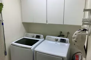 130 Desert Falls Dr E, Palm Desert, CA 92211 - Photo 35