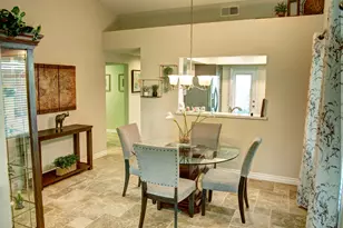 130 Desert Falls Dr E, Palm Desert, CA 92211 - Photo 15