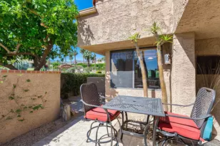 48637 Wolfberry Ct, Palm Desert, CA 92260 - Photo 13