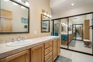 48637 Wolfberry Ct, Palm Desert, CA 92260 - Photo 29