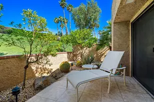 48637 Wolfberry Ct, Palm Desert, CA 92260 - Photo 7