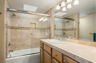 48637 Wolfberry Ct, Palm Desert, CA 92260 - Photo 31