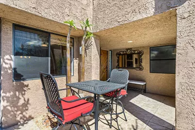 48637 Wolfberry Court, Palm Desert, CA 92260 - Photo 5