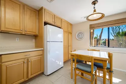 48637 Wolfberry Court, Palm Desert, CA 92260 - Photo 21