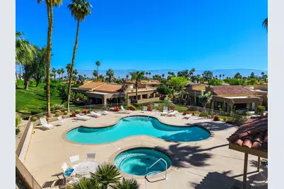 48637 Wolfberry Court, Palm Desert, CA 92260 - Photo 11