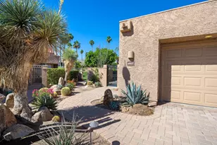 48637 Wolfberry Ct, Palm Desert, CA 92260 - Photo 3