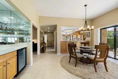 48637 Wolfberry Court, Palm Desert, CA 92260 - Photo 17