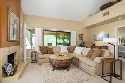 48637 Wolfberry Court, Palm Desert, CA 92260 - Photo 23