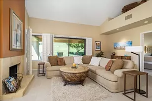 48637 Wolfberry Ct, Palm Desert, CA 92260 - Photo 23