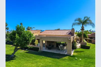 48637 Wolfberry Court, Palm Desert, CA 92260 - Photo 9