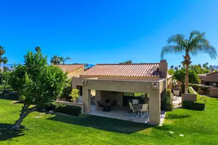 48637 Wolfberry Ct, Palm Desert, CA 92260 - Photo 9