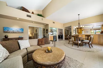 48637 Wolfberry Court, Palm Desert, CA 92260 - Photo 25