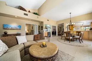 48637 Wolfberry Ct, Palm Desert, CA 92260 - Photo 25