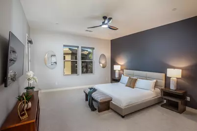 2703 Retreat Circle, Palm Desert, CA 92260 - Photo 9
