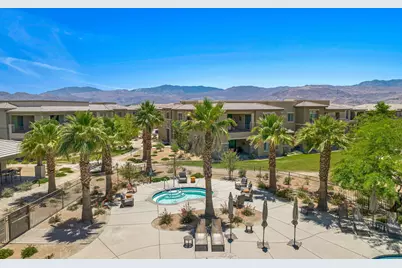 2703 Retreat Circle, Palm Desert, CA 92260 - Photo 37