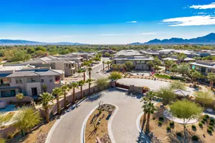 2703 Retreat Cir, Palm Desert, CA 92260 - Photo 33