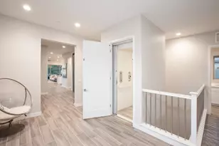 2703 Retreat Cir, Palm Desert, CA 92260 - Photo 21