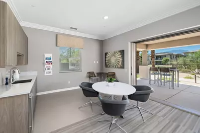 2703 Retreat Circle, Palm Desert, CA 92260 - Photo 43