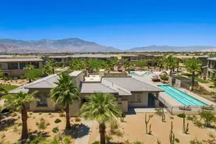 2703 Retreat Cir, Palm Desert, CA 92260 - Photo 39