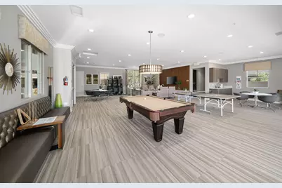 2703 Retreat Circle, Palm Desert, CA 92260 - Photo 41