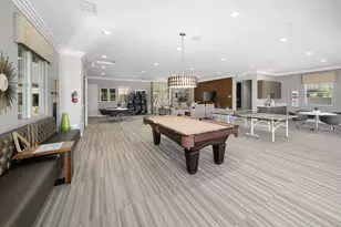 2703 Retreat Cir, Palm Desert, CA 92260 - Photo 41