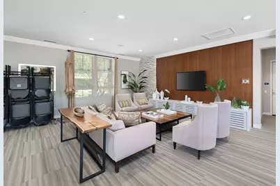 2703 Retreat Circle, Palm Desert, CA 92260 - Photo 45