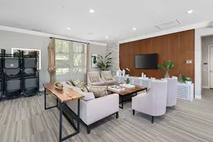 2703 Retreat Cir, Palm Desert, CA 92260 - Photo 45