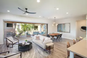 2703 Retreat Cir, Palm Desert, CA 92260 - Photo 5