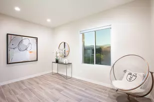 2703 Retreat Cir, Palm Desert, CA 92260 - Photo 15