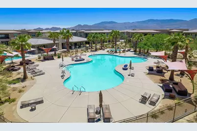 2703 Retreat Circle, Palm Desert, CA 92260 - Photo 3