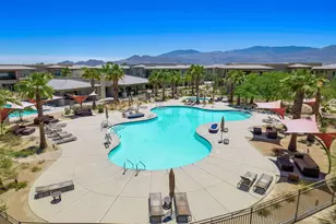 2703 Retreat Cir, Palm Desert, CA 92260 - Photo 3