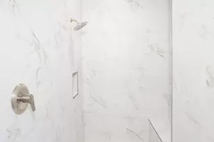 2703 Retreat Cir, Palm Desert, CA 92260 - Photo 11