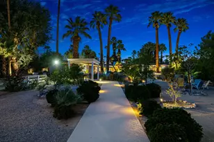 365 Camino Norte, Palm Springs, CA 92262 - Photo 41